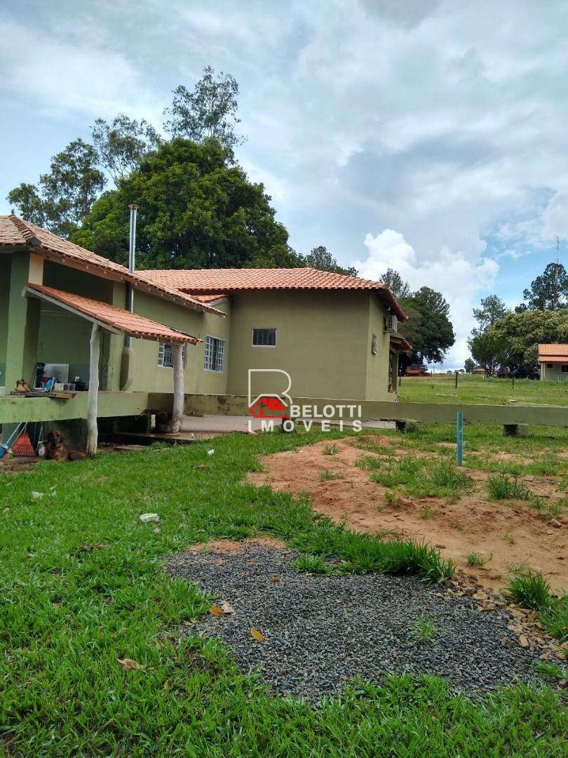 Fazenda à venda, 26741000M2 - Foto 9