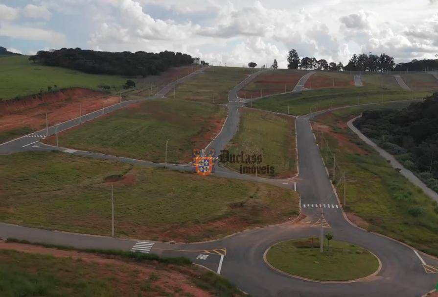 Loteamento e Condomínio, 250 m² - Foto 1