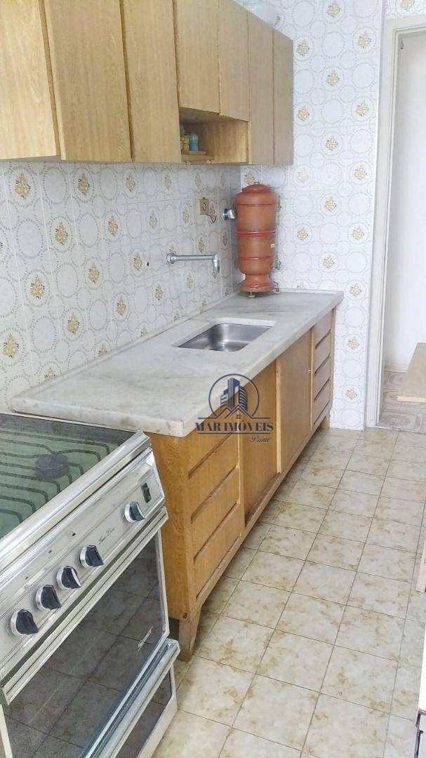 Apartamento à venda com 1 quarto, 55m² - Foto 12