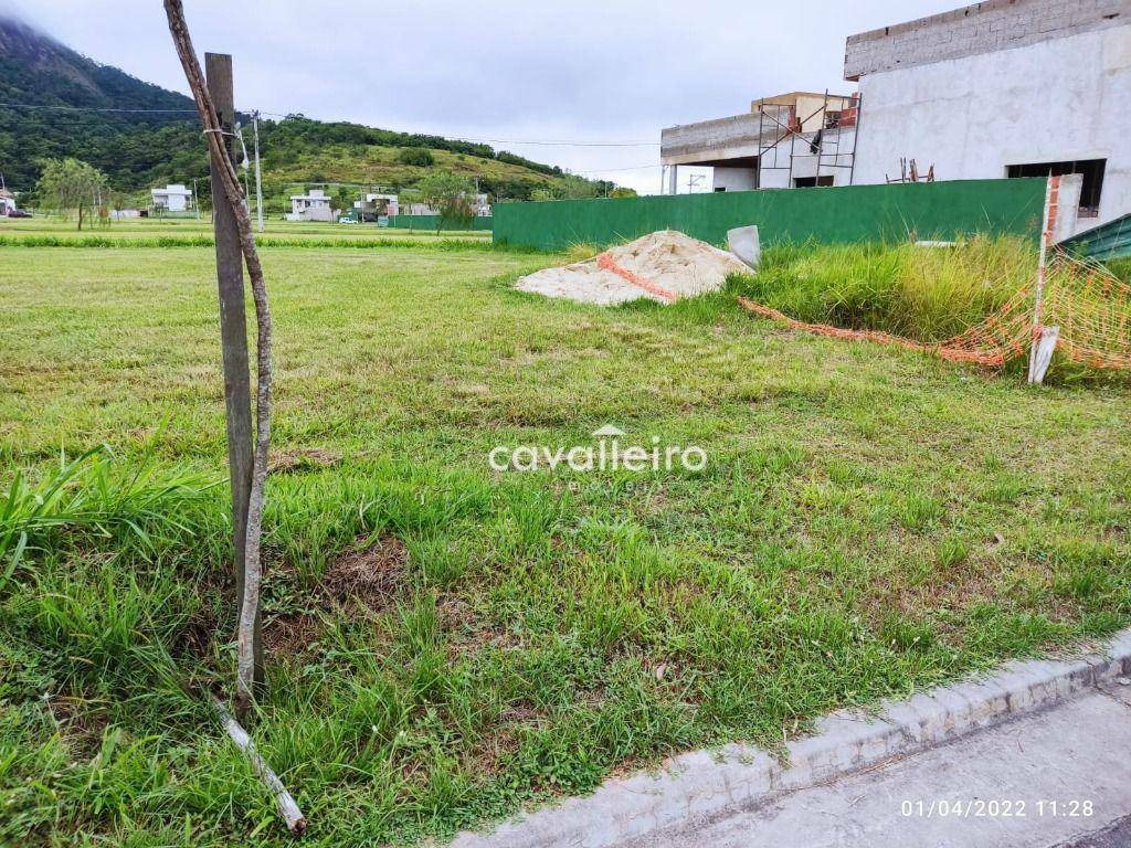 Loteamento e Condomínio à venda, 382M2 - Foto 2