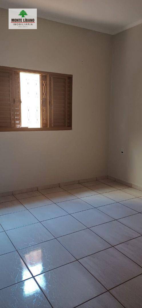 Casa à venda com 2 quartos, 99m² - Foto 13