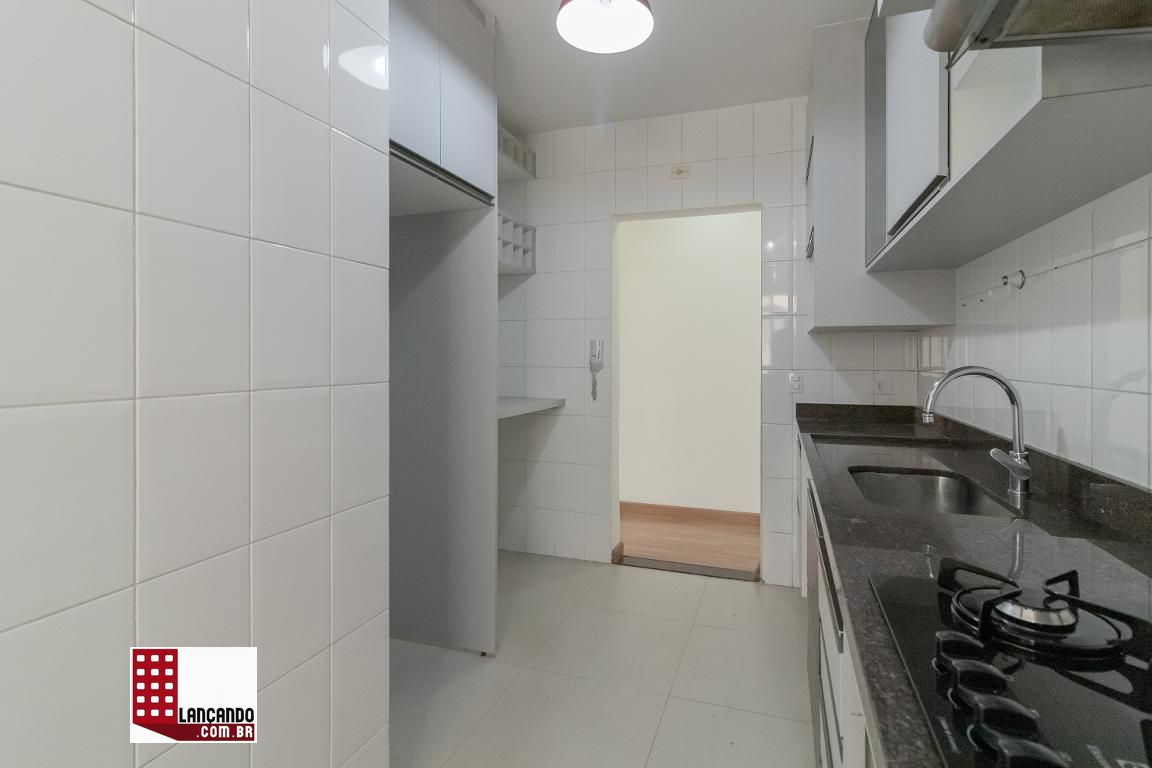 Apartamento à venda com 3 quartos, 80m² - Foto 17