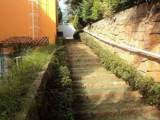 Casa de Condomínio à venda com 5 quartos, 900m² - Foto 16