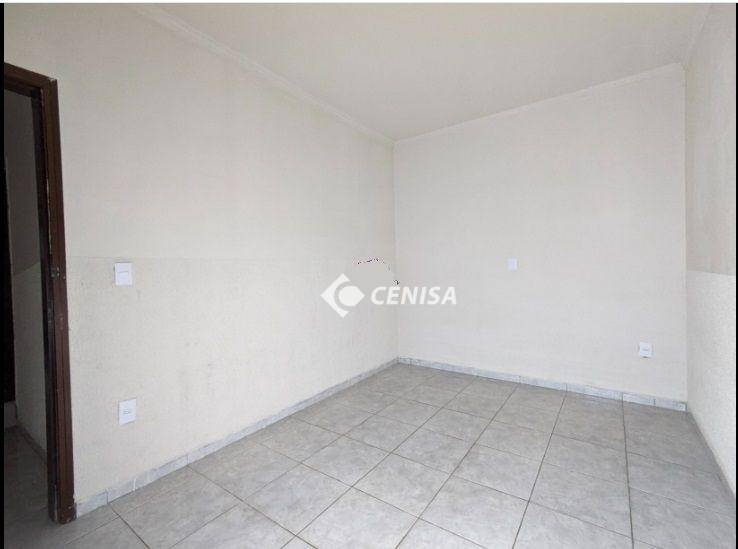 Casa à venda com 3 quartos, 138m² - Foto 15