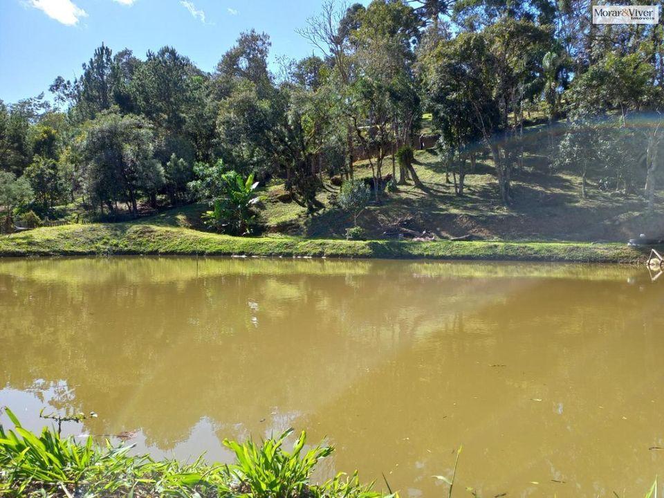 Fazenda à venda, 8000m² - Foto 23