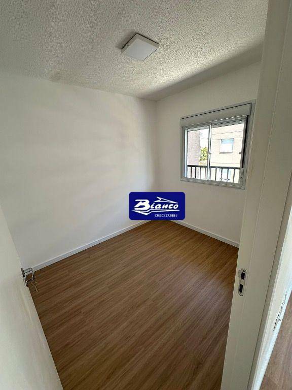 Apartamento, 2 quartos, 43 m² - Foto 11