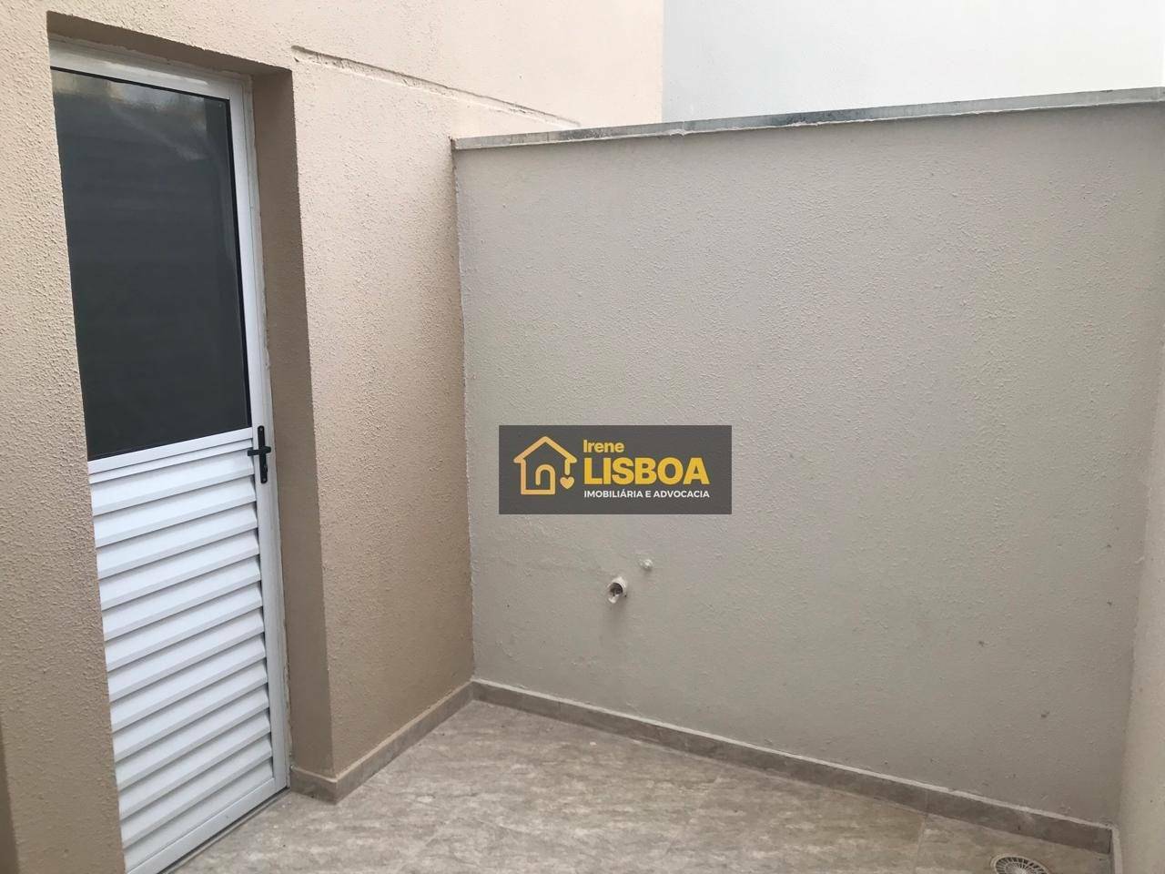 Apartamento à venda com 1 quarto, 40m² - Foto 9