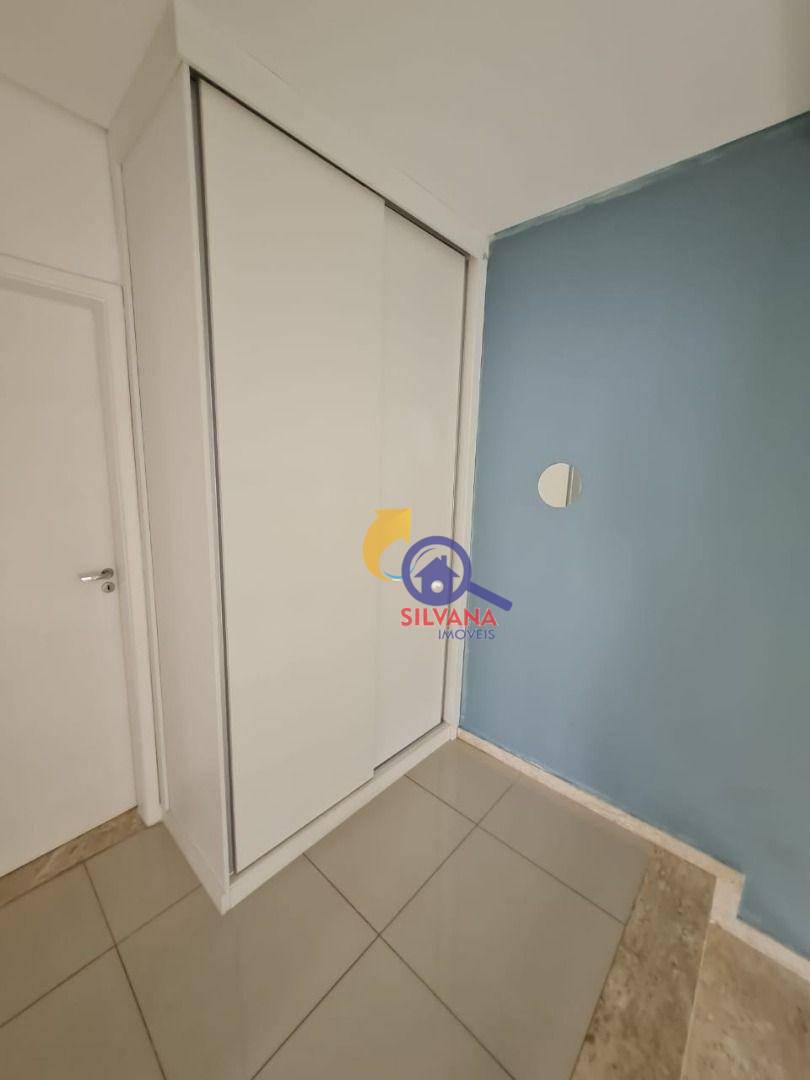 Cobertura à venda com 3 quartos, 180m² - Foto 34