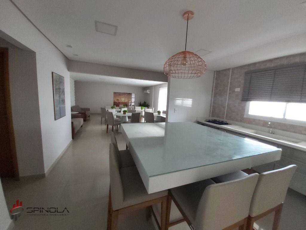 Cobertura à venda com 3 quartos, 192m² - Foto 65