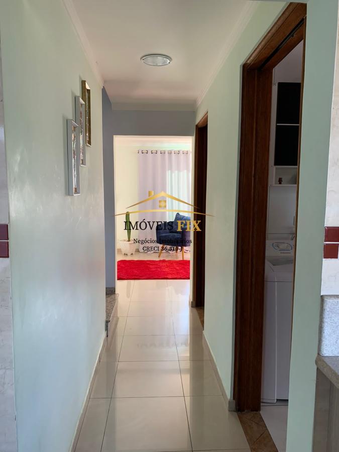 Casa à venda com 3 quartos, 270m² - Foto 29