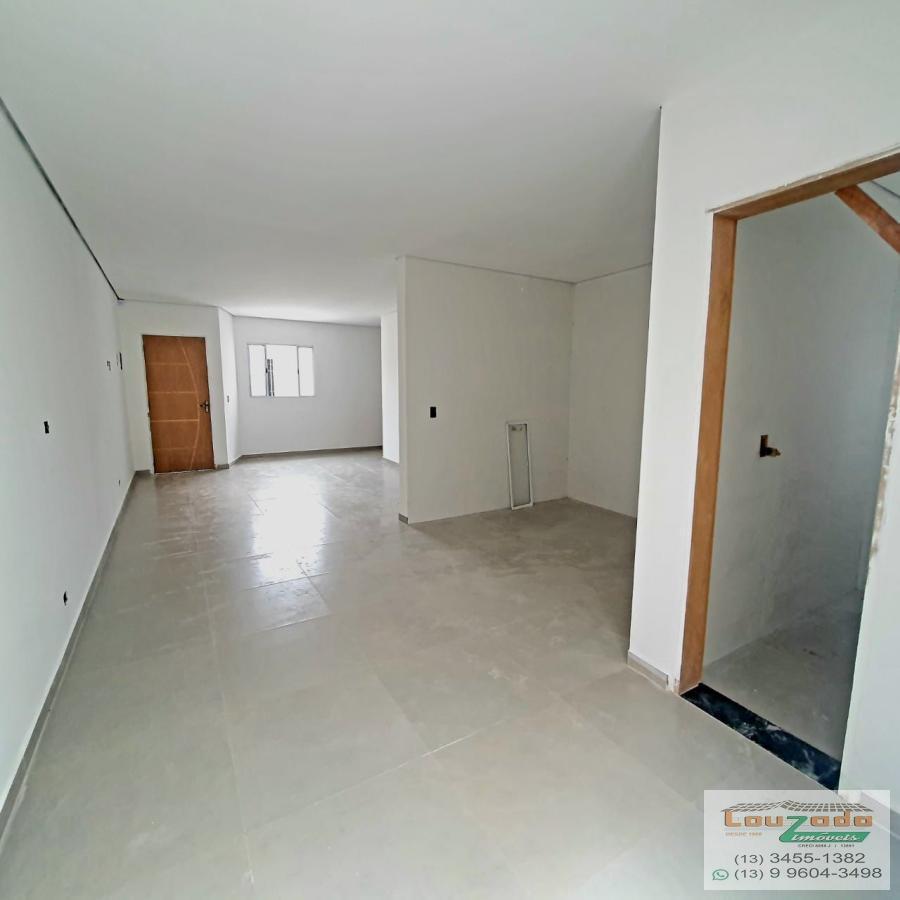 Sobrado à venda com 3 quartos, 125m² - Foto 6