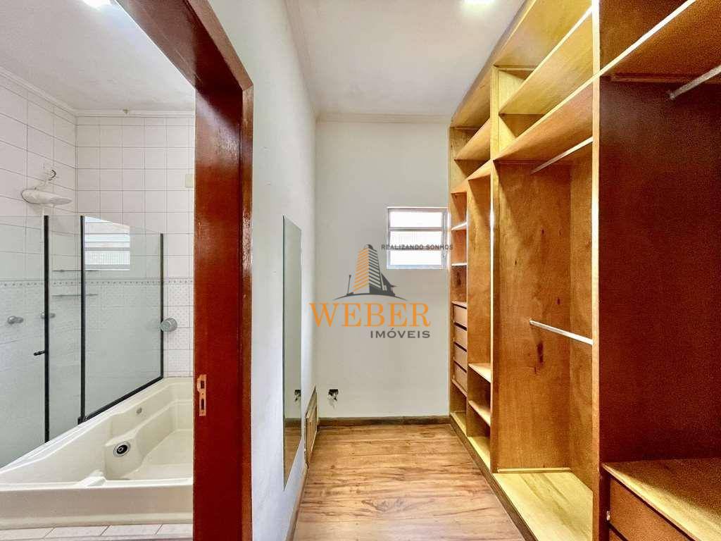 Casa de Condomínio à venda com 5 quartos, 360m² - Foto 28