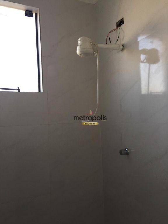 Apartamento à venda com 2 quartos, 47m² - Foto 16