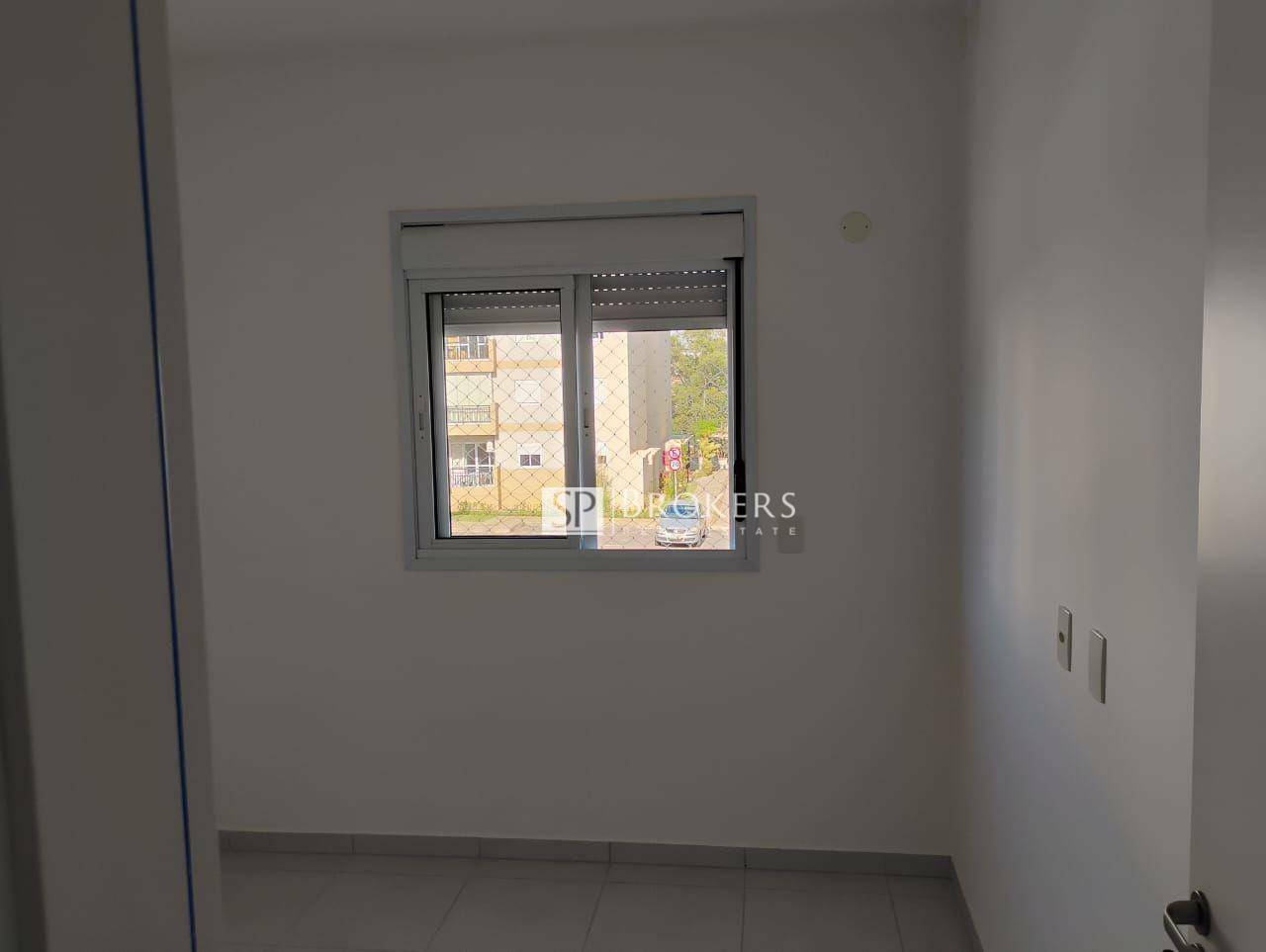 Apartamento à venda com 3 quartos, 85m² - Foto 18