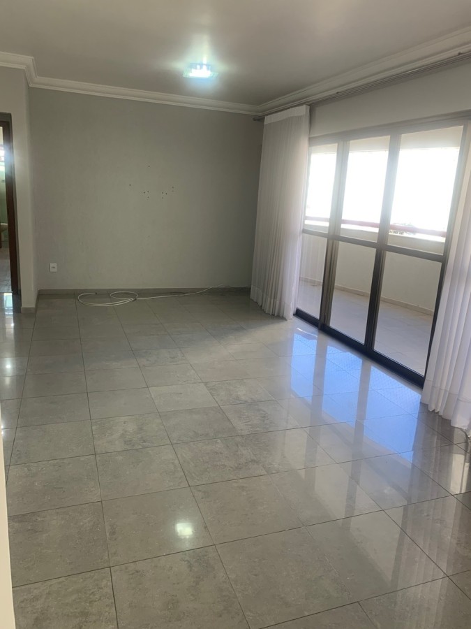 Apartamento, 3 quartos - Foto 4