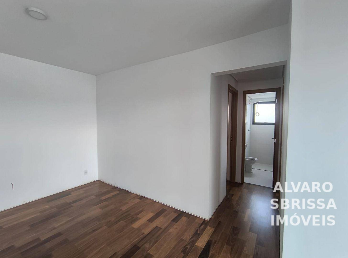 Apartamento à venda e aluguel com 2 quartos, 57m² - Foto 8