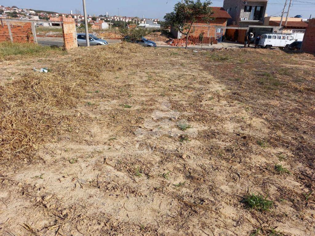 Terreno à venda, 250M2 - Foto 5