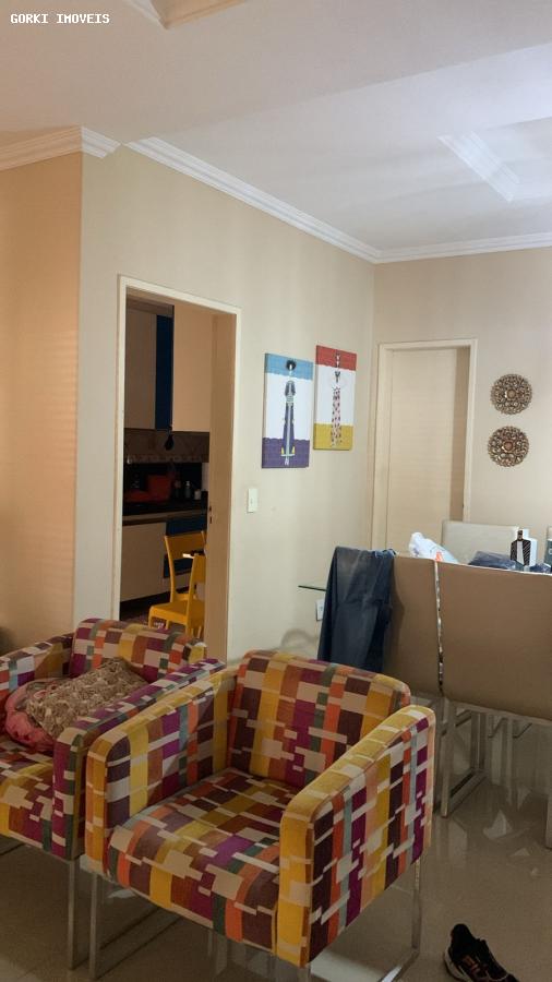 Casa à venda com 3 quartos, 160m² - Foto 8