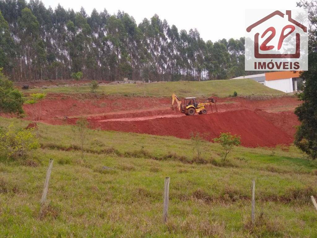 Terreno à venda, 1800M2 - Foto 17