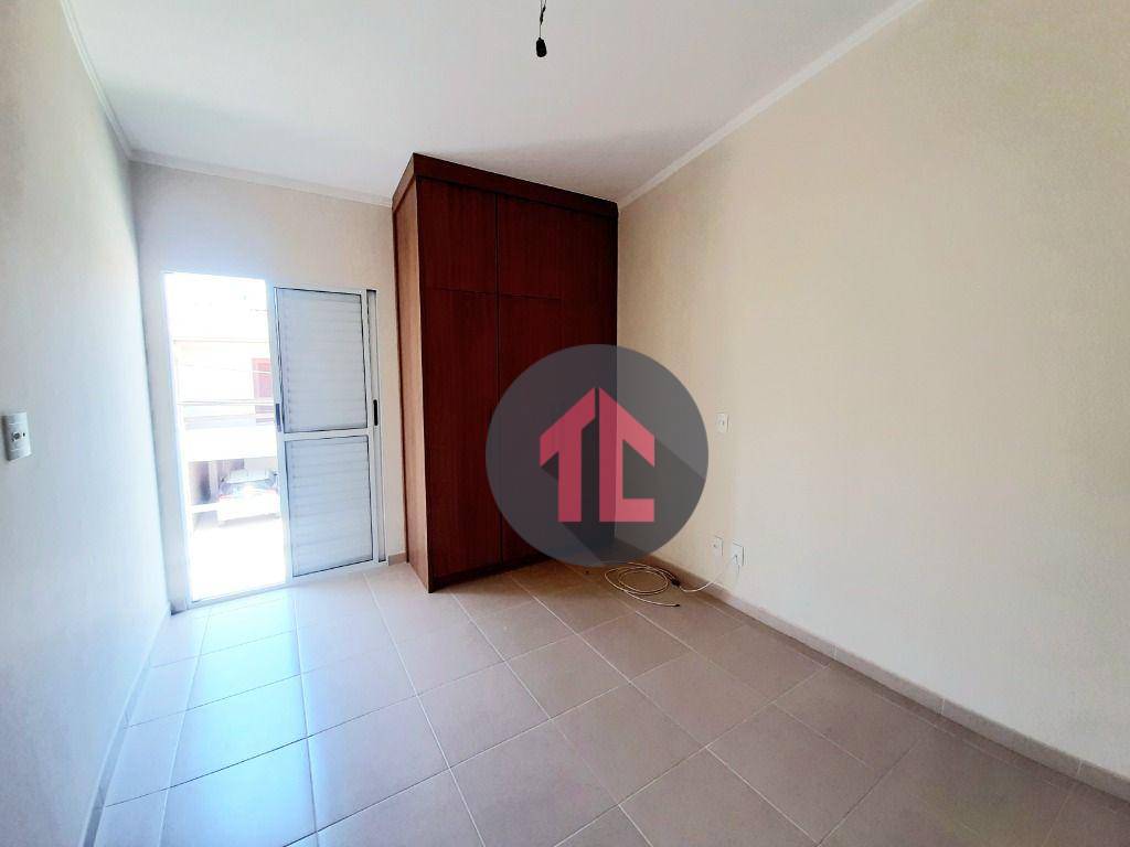 Casa de Condomínio à venda e aluguel com 4 quartos, 238m² - Foto 19