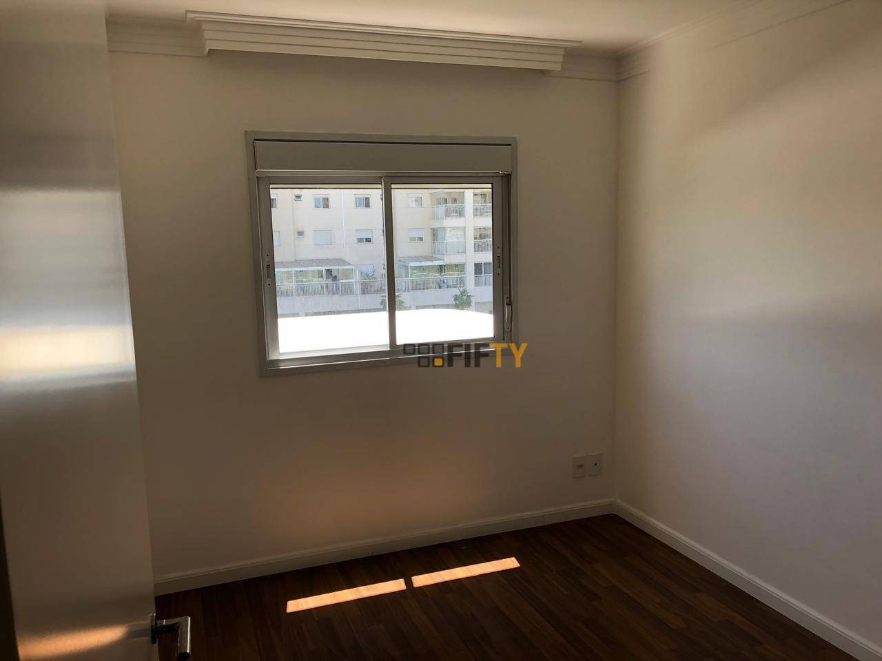 Apartamento à venda com 3 quartos, 130m² - Foto 21