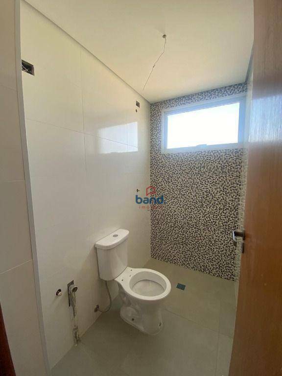 Apartamento à venda com 2 quartos, 65m² - Foto 14