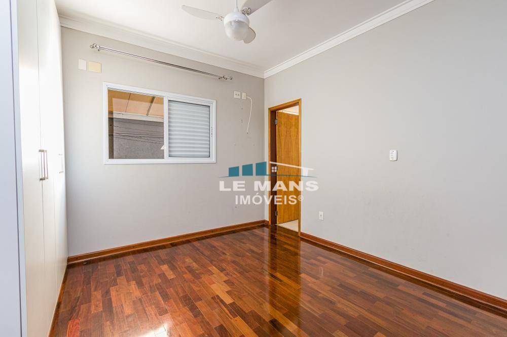 Casa de Condomínio à venda com 3 quartos, 150m² - Foto 9