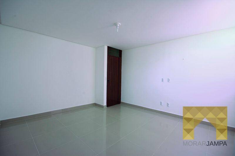 Apartamento à venda com 3 quartos, 236m² - Foto 19