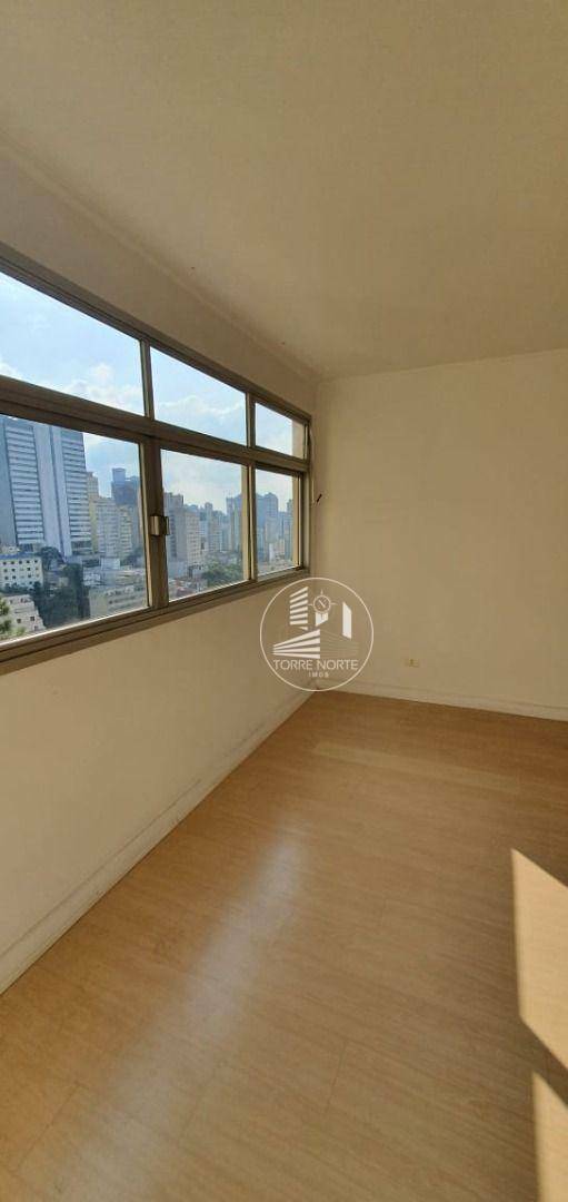 Apartamento à venda com 3 quartos, 256m² - Foto 29