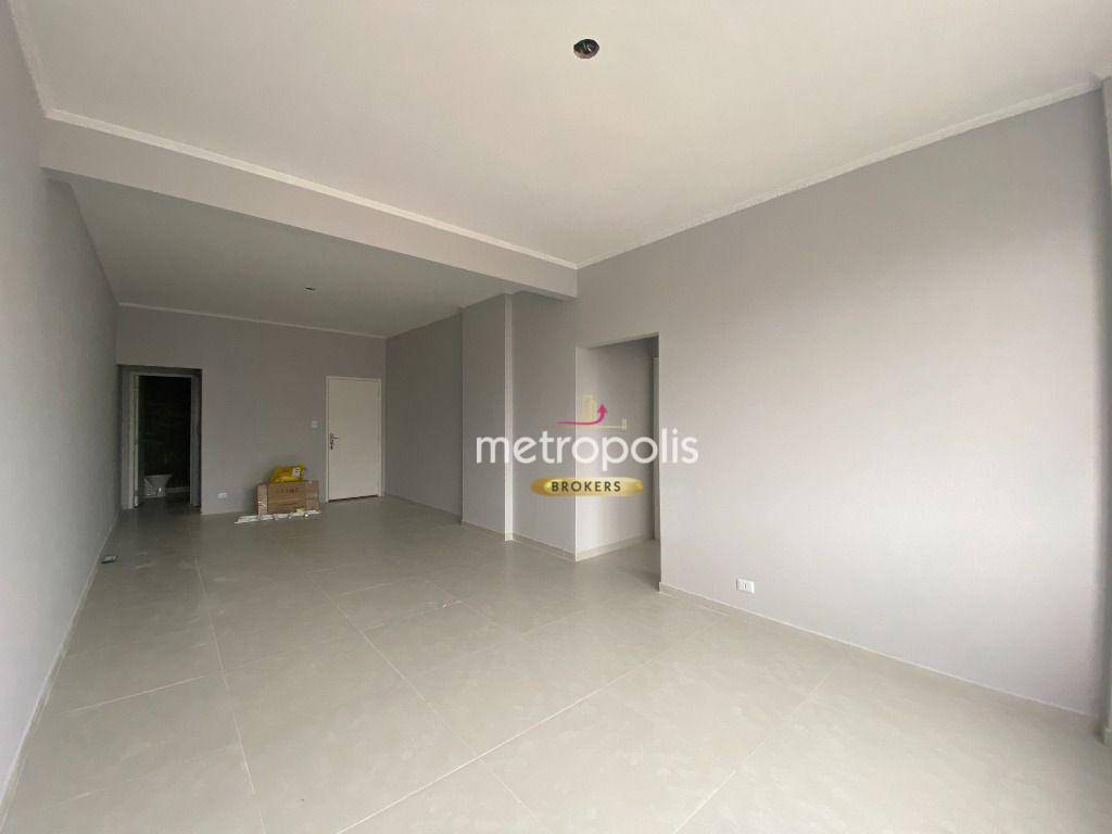 Conjunto Comercial-Sala à venda e aluguel, 62m² - Foto 4