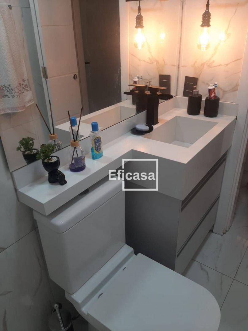 Apartamento à venda com 2 quartos, 48m² - Foto 14