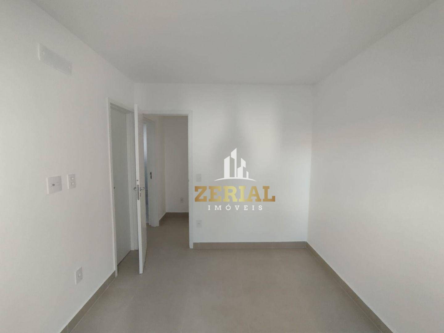 Apartamento à venda com 2 quartos, 83m² - Foto 12