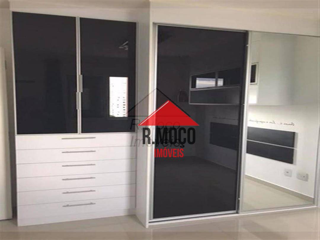 Apartamento à venda com 2 quartos, 44m² - Foto 10