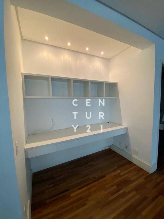 Apartamento à venda e aluguel com 3 quartos, 142m² - Foto 13