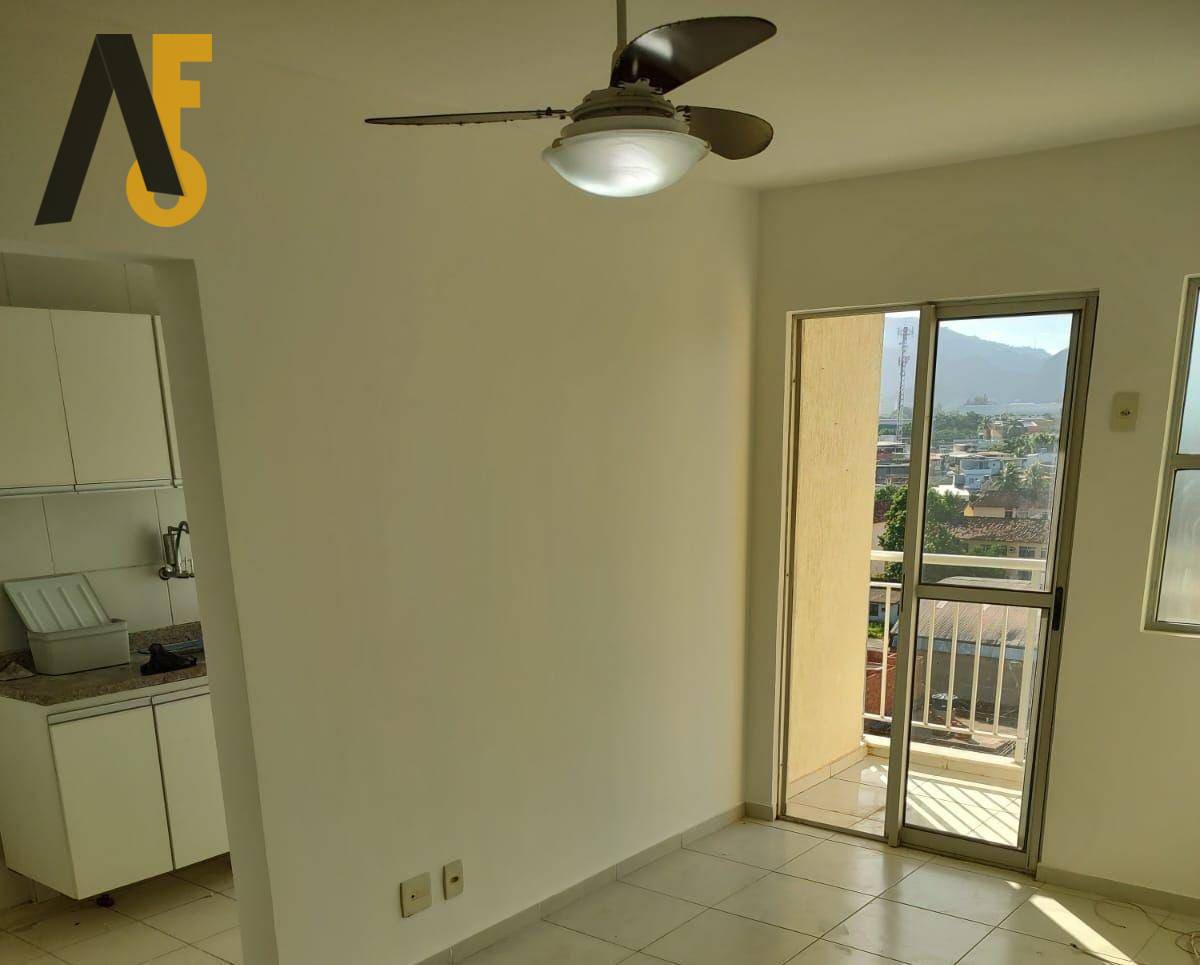 Apartamento à venda com 2 quartos, 54m² - Foto 11