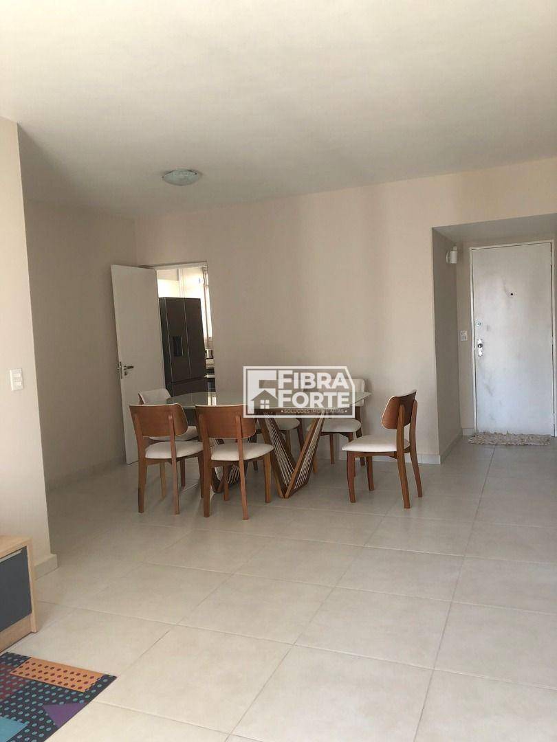 Apartamento à venda com 3 quartos, 105m² - Foto 21