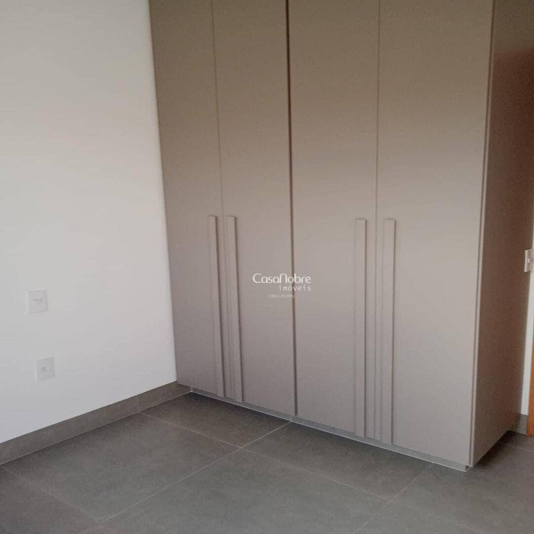 Casa de Condomínio à venda com 3 quartos, 163m² - Foto 21