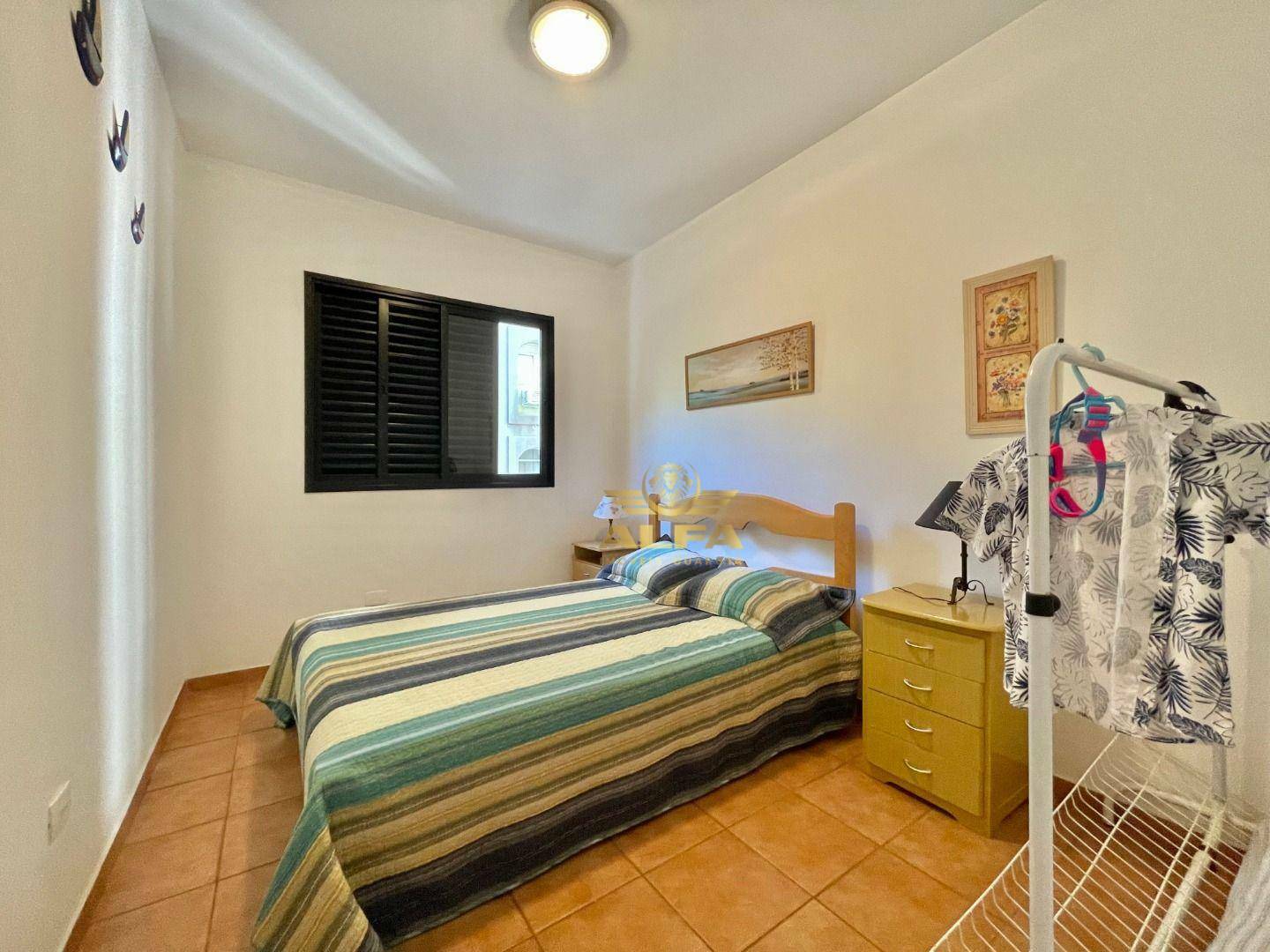 Apartamento à venda com 3 quartos, 100m² - Foto 8