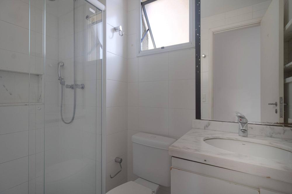 Apartamento à venda com 3 quartos, 92m² - Foto 11