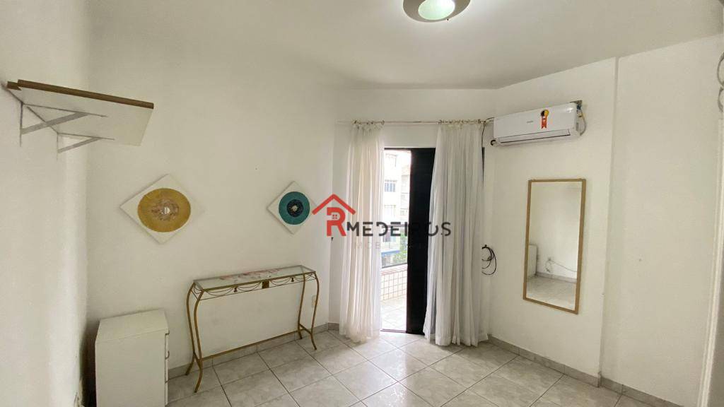 Apartamento à venda com 2 quartos, 84m² - Foto 17