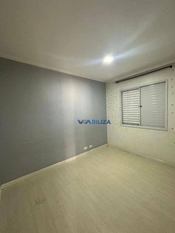 Apartamento à venda com 2 quartos, 47m² - Foto 7