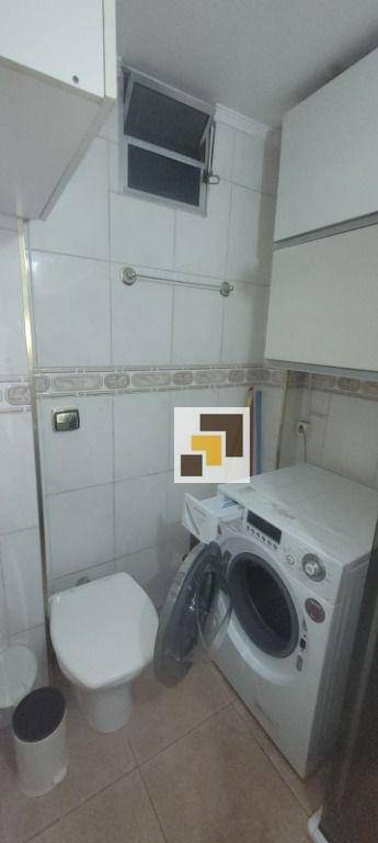 Apartamento à venda com 1 quarto, 41M2 - Foto 4