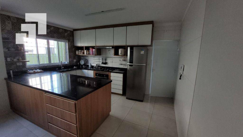 Sobrado à venda com 3 quartos, 181m² - Foto 71