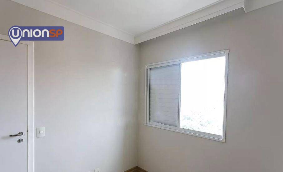 Apartamento à venda com 2 quartos, 98m² - Foto 7