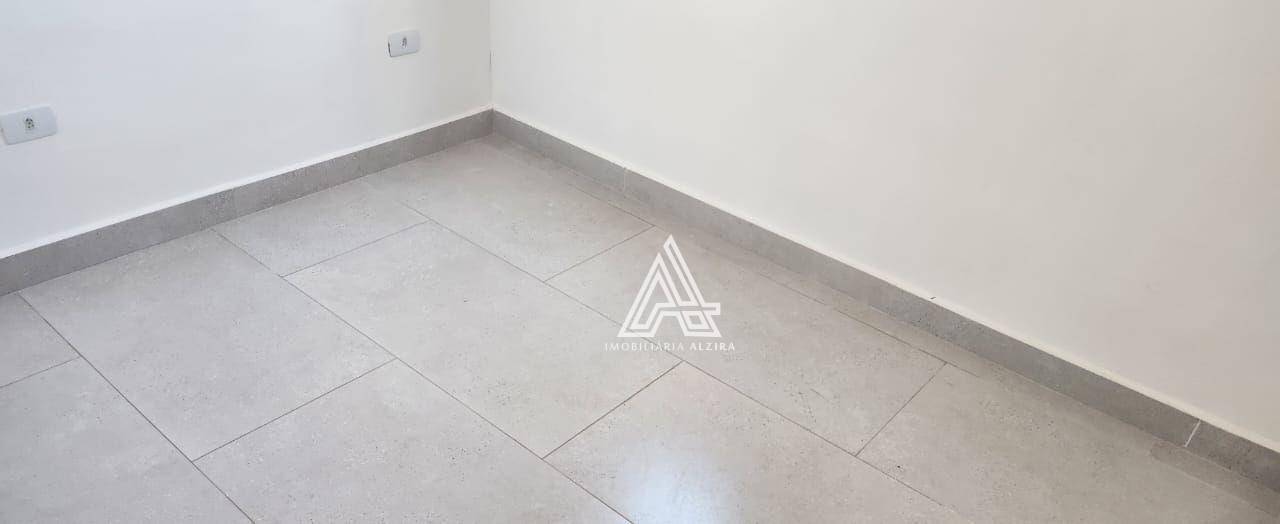 Apartamento à venda com 2 quartos, 47m² - Foto 14