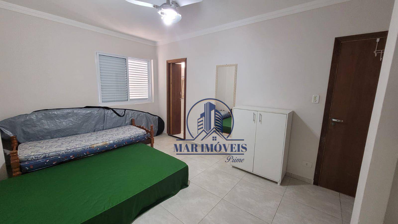 Apartamento à venda com 1 quarto, 60m² - Foto 3