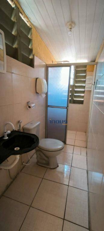 Casa à venda com 3 quartos, 158m² - Foto 25