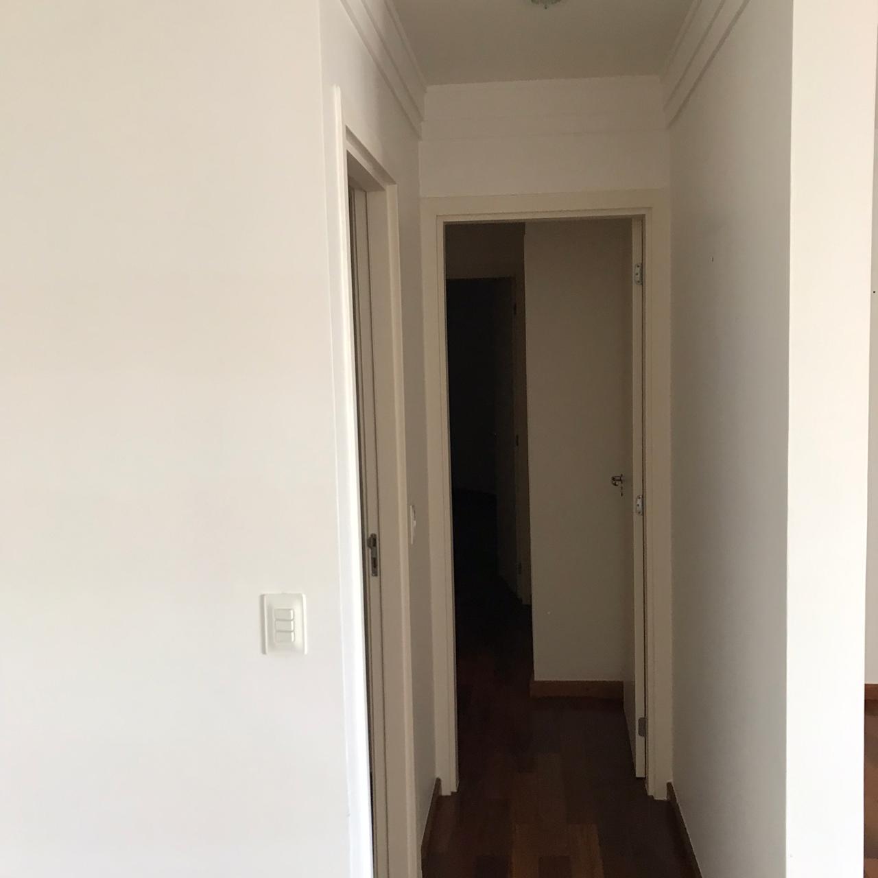 Apartamento à venda com 2 quartos, 110m² - Foto 11