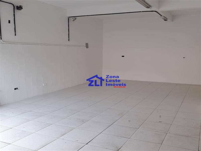 Sobrado à venda com 4 quartos, 250m² - Foto 11