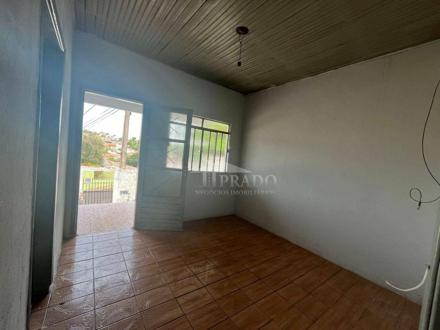 Casa à venda com 2 quartos, 58m² - Foto 10